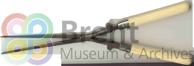 TH\CT\Museum catalogue\3D objects\1983_119_th.jpg; 1983.119; ;